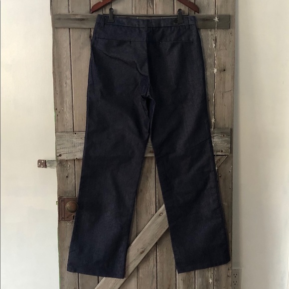 Versace Jeans - Picture 3 of 5